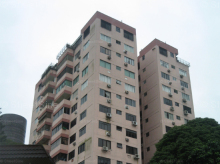 Kum Hing Court (D10), Apartment #1063372